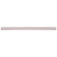 Cubierta del eje para Asus UX303 UX303LN UX3...