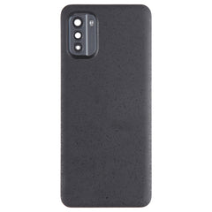 Para Nokia G60 Tapa trasera de batería origi...