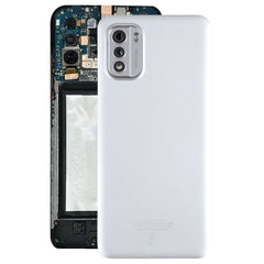 Para Nokia G60 Tapa trasera de batería origi...