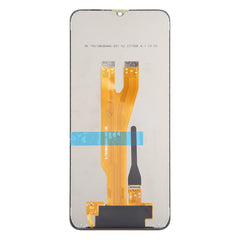 Para pantalla LCD ZTE Blade A53+ con digital...