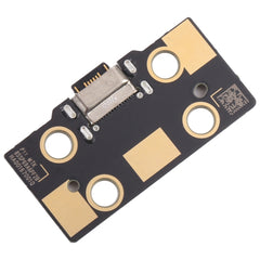 Para Lenovo Tab P11 Plus TB-J616F TB-J616X P...