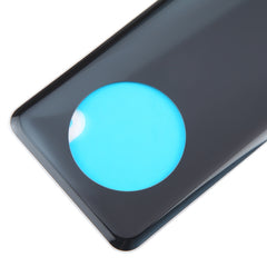 Para la tapa trasera de la batería Huawei Ma...