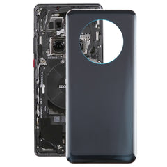 Para la tapa trasera de la batería Huawei Ma...