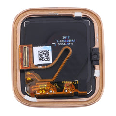 Para pantalla LCD original Garmin Venu SQ co...