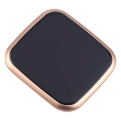 Para pantalla LCD original Garmin Venu SQ co...