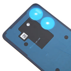 Para Xiaomi Redmi 13C Tapa Trasera De Baterí...