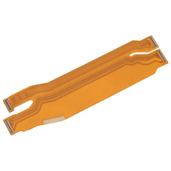 Para Xiaomi Redmi K60 OEM placa base Flex Ca...