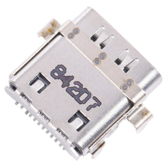 Conector de puerto de carga para DELL 12 7275 7390 XPS12 9250