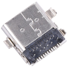 Conector de puerto de carga para DELL 12 7275 7390 XPS12 9250