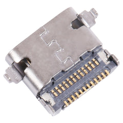 Conector de puerto de carga TC-028 para Asus...
