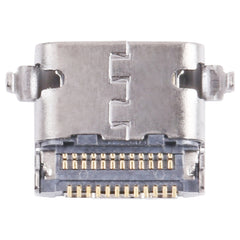 Conector de puerto de carga TC-028 para Asus...