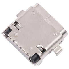 Conector de puerto de carga TC-049 para HP S...