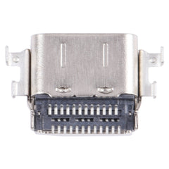 Conector de puerto de carga TC-079 para HP E...