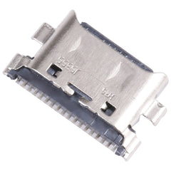 Conector de puerto de carga para Samsung A325 A325 A325F A326
