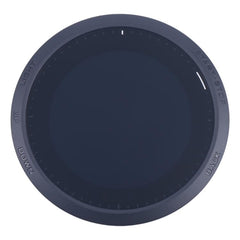 Para pantalla LCD Garmin Forerunner 945 con ...
