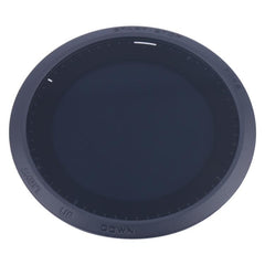 Para pantalla LCD Garmin Forerunner 945 con ...