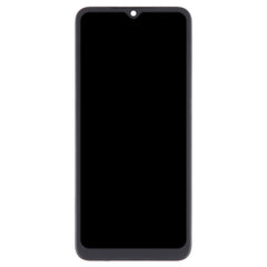 Para Xiaomi Poco C51 OEM Material Pantalla L...