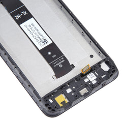 Para Xiaomi Poco C51 OEM Material Pantalla L...