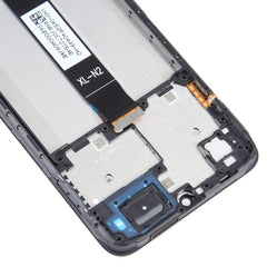 Para Xiaomi Poco C51 OEM Material Pantalla L...