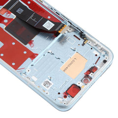 Para Honor Magic6 Original pantalla LCD digi...