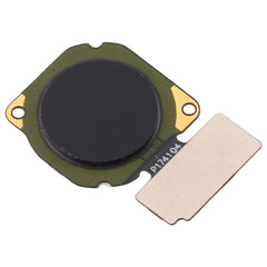 Cable flexible para Sensor de huellas dactil...