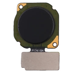 Cable flexible para Sensor de huellas dactil...