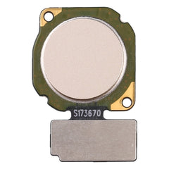 Cable flexible para Sensor de huellas dactil...