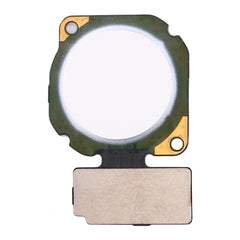 Cable flexible para Sensor de huellas dactil...