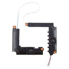 Timbre de altavoz para ASUS VivoBook X509JA ...