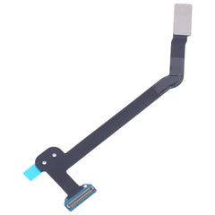 Cable flexible giratorio original para LG Wi...