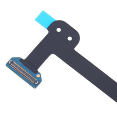 Cable flexible giratorio original para LG Wi...