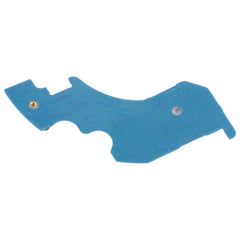Placa giratoria original para LG Wing 5G, Board