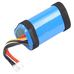 Batería de repuesto IY1091 de 7260 mAh para ...