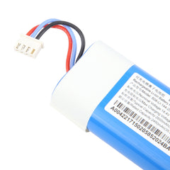 Batería de repuesto S08-LI-144-2500 de 2450 ...