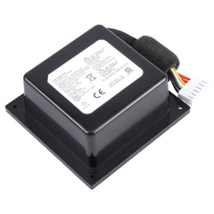 Batería de repuesto de 2500 mAh para JBL Par...