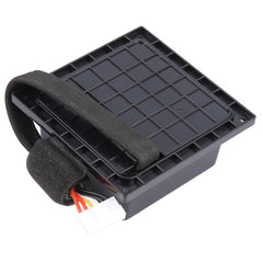 Batería de repuesto de 2500 mAh para JBL Par...