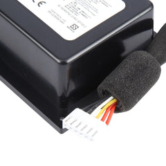 Batería de repuesto de 2500 mAh para JBL Par...