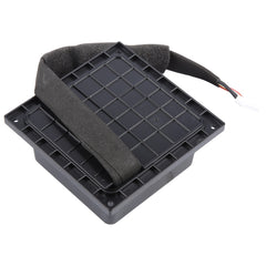 Reemplazo de batería de 10000mAh para JBL Pa...