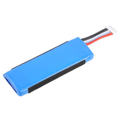 Batería de repuesto L0748-LF de 3000 mAh par...