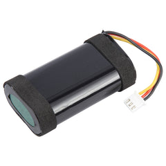 Reemplazo de batería de 2600mAh C129D1 para ...