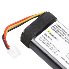 Reemplazo de batería de 2600mAh C129D1 para ...