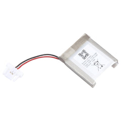 Batería de repuesto de 215 mAh EVE462223 462...