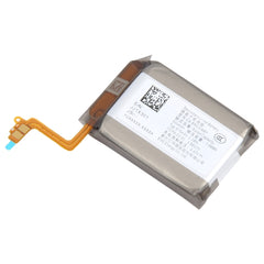 Batería de repuesto EB-BR630ABY de 500 mAh p...