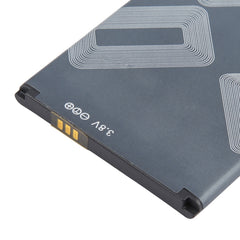 Batería de repuesto TBL-53A3000 de 3000 mAh ...