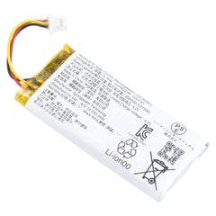 Batería para altavoz y auricular Bluetooth 7...