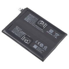 Batería de repuesto BLPA33 de 2680 mAh para ...
