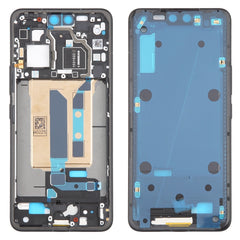 Para Xiaomi Civi 4 Pro Carcasa frontal origi...