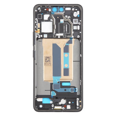 Para Xiaomi Civi 4 Pro Carcasa frontal origi...
