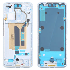Para Xiaomi Civi 4 Pro Carcasa frontal origi...