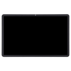 Para pantalla LCD Readboy C18X con digitaliz...